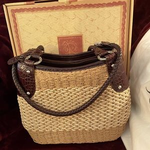 Brighton Delfina handbag